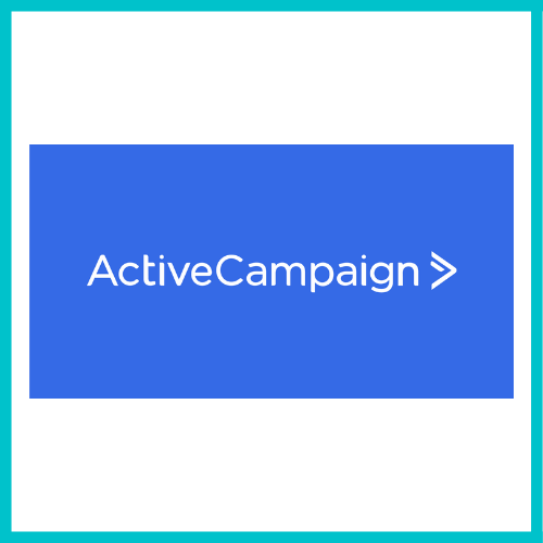 Active Campaign