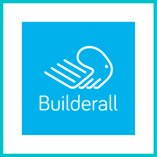 Builderall
