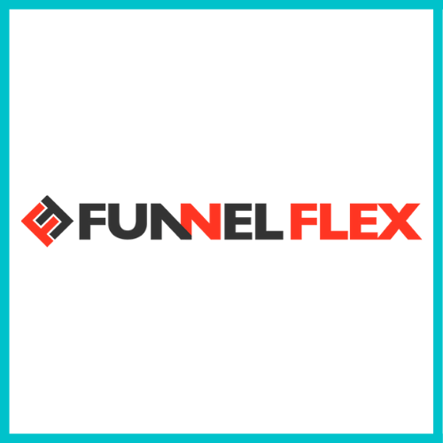 FunnelFlex